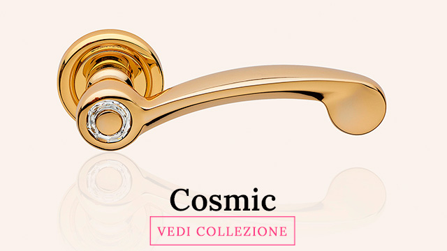 maniglia-cosmic-linea-cali-gamma